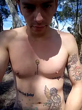 Thomasjons_ live sex cam