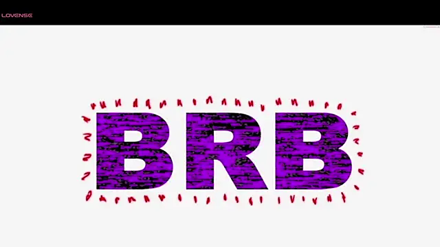 Albi_Glow's cam snapshot