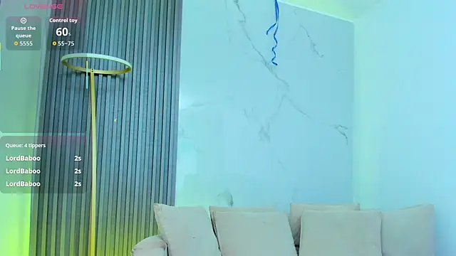 ebonydreams01's cam snapshot