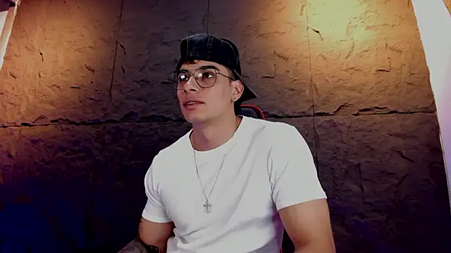 joseph_boy live sex cam