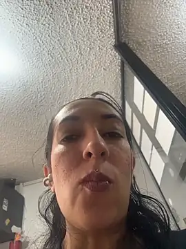 SALOME_KORLAND live sex cam