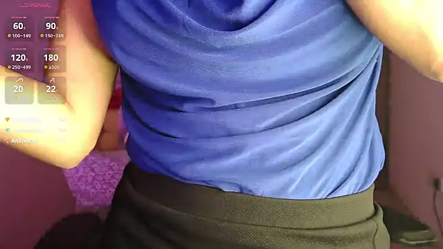 Samikshaa live sex cam