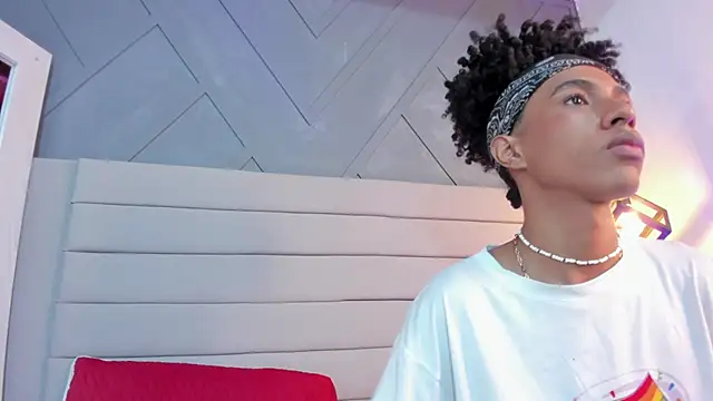 Johan_gz_ live sex cam