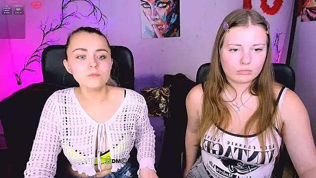 melani_bumm live sex cam