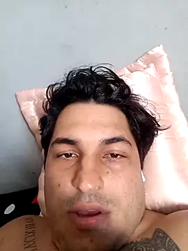 ruampab live sex cam