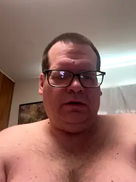 treatbobnicer live sex cam