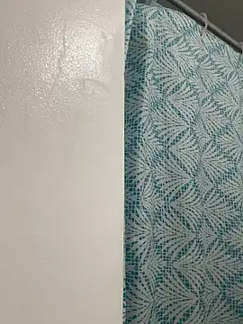 Cafeziitha02 live sex cam