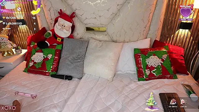 Julieta_priv live sex cam