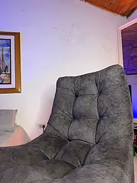 ArturoCardona_ live sex cam