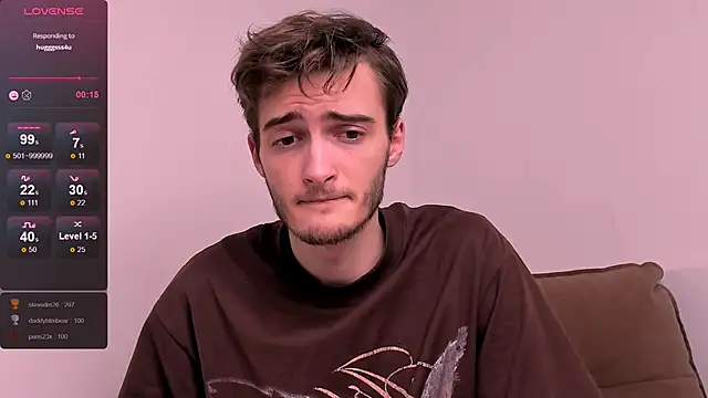 spider____man live sex cam