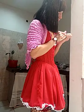 PaulinaLondra2 live sex cam