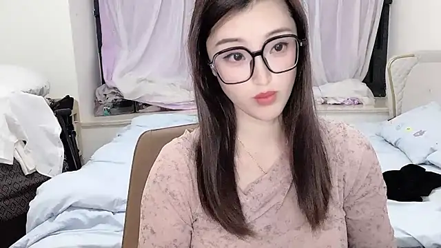 608destiny's cam snapshot