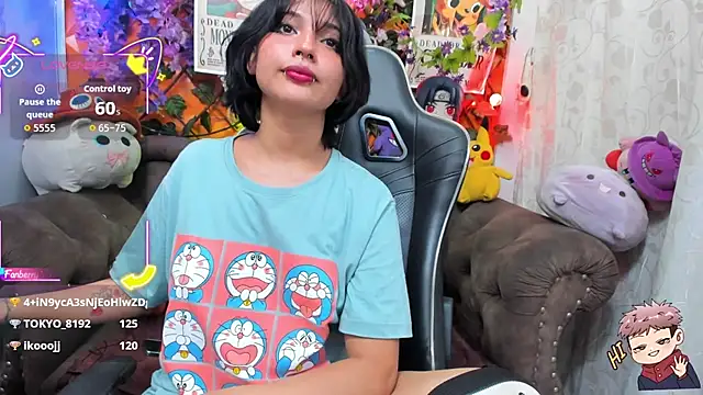 ravenn_20's cam snapshot