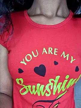 Diyab's cam snapshot