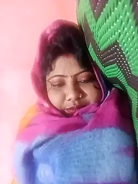 Apkisona8's cam snapshot