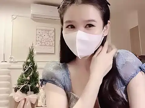 _ManMan_'s cam snapshot