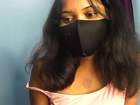 PAYARI_PURVI's cam snapshot