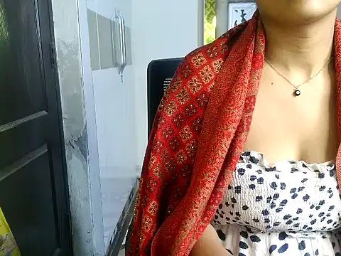 Juicy_Candy's cam snapshot