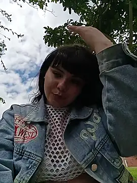 Yuliks_'s cam snapshot