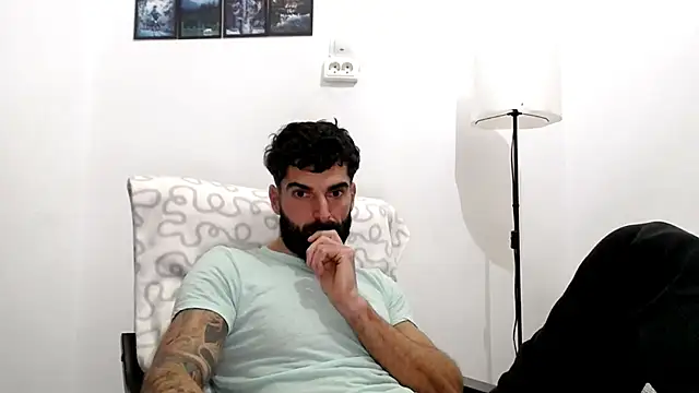 Verycutex live sex cam