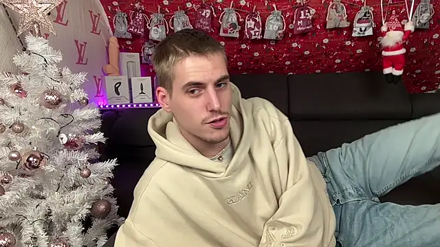 Cookieboy88 live sex cam