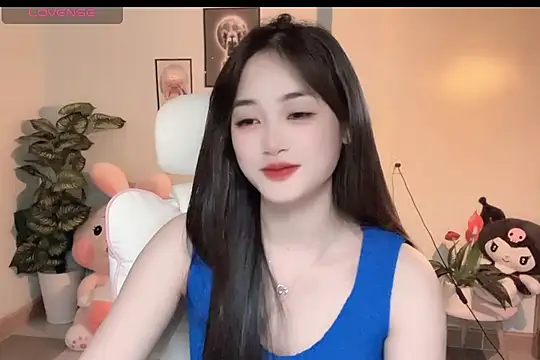 _Aimy_'s cam snapshot