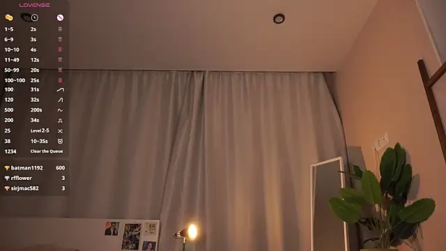 brendacom's cam snapshot