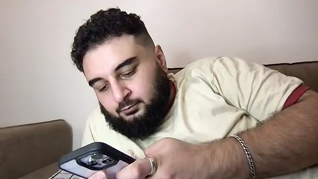 teddy_alan live sex cam