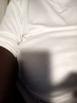 SpicingTinge live sex cam