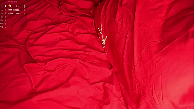 MarciDarugar's cam snapshot