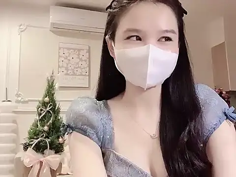 _ManMan_'s cam snapshot