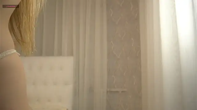 AlbaMesick's cam snapshot