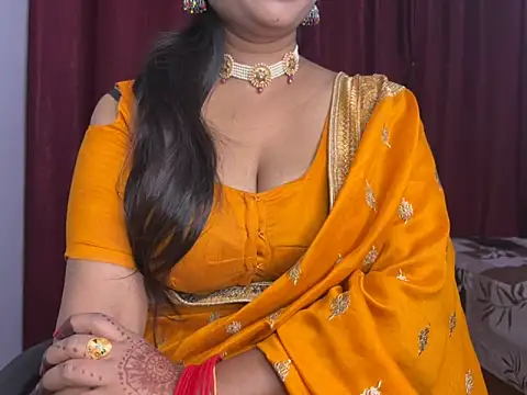 Ritika_janu live sex cam