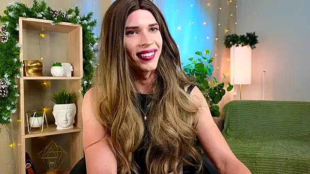 Branda_Kelly live sex cam