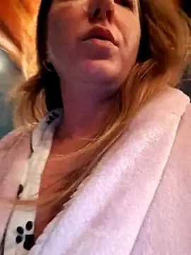 Natali_UA's cam snapshot