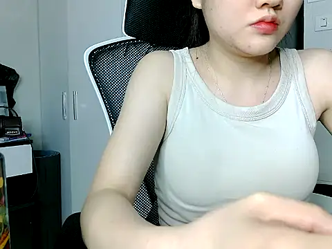 __Bunnydiamond__'s cam snapshot