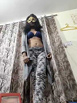 Cute_Sone's cam snapshot