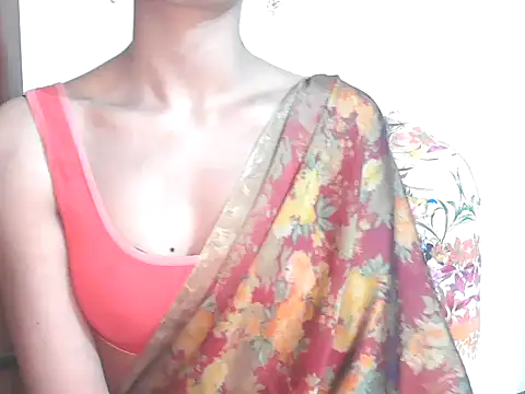 Ankita_Chandel's cam snapshot