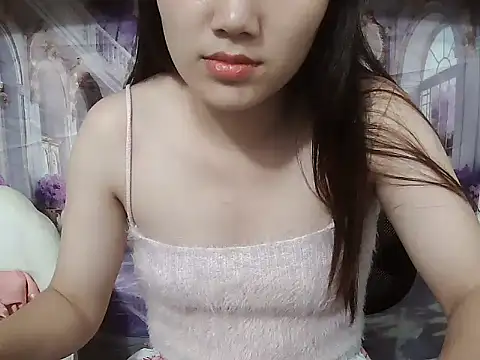 ShuttingOilseed's cam snapshot