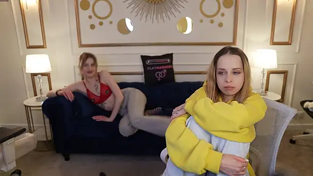 Luchi_Sun live sex cam