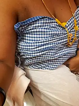 Tamil_Ammani's cam snapshot