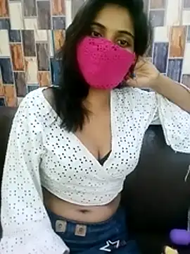 Indian-Glory's cam snapshot