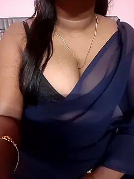 Keerthee_'s cam snapshot