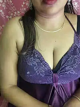 joya_bhabi's cam snapshot