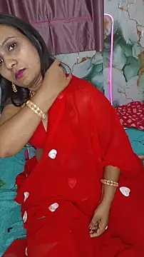 Dipak_kalal_chudai's cam snapshot