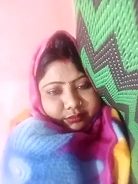 Apkisona8's cam snapshot