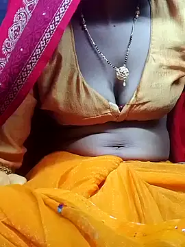 Miss_payal67's web cam