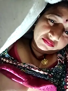 Haliya88's cam snapshot