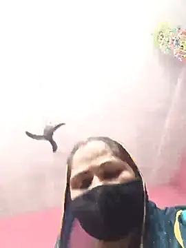 Ut_kanchna's cam snapshot