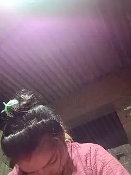 M-MAYA's cam snapshot